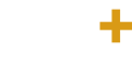 ueabet Responsible