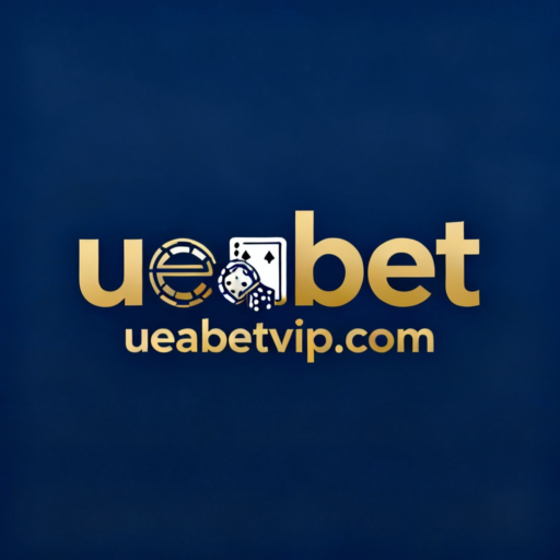 ueabet