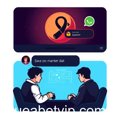 Emerging Trends in Online Gaming by 2025