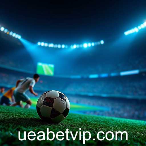 The Rising Influence of English Gaming Websites