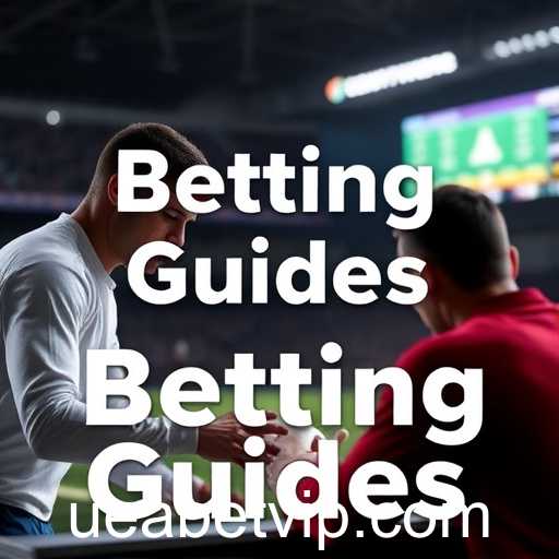 Rise of Online Gaming: Exploring ueabet's Impact