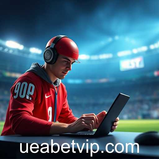 Gaming Landscape Evolution in 2025