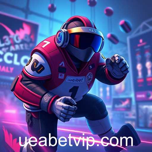 The Rise of Gaming Platforms in 2025