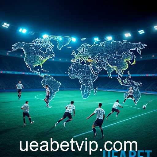 The Rise of Gaming Platforms in the Modern Era