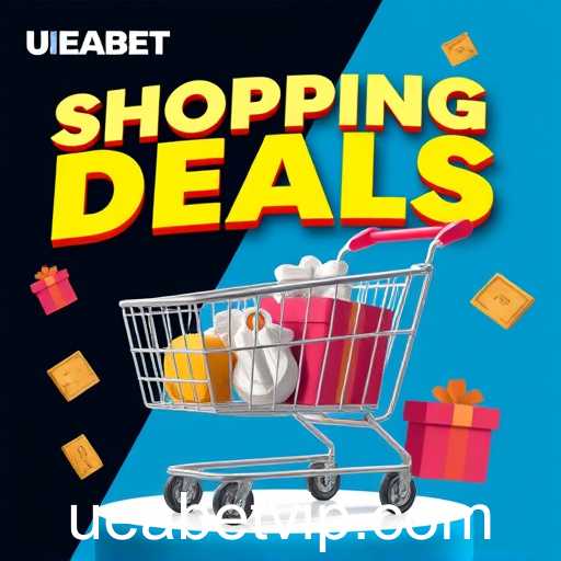 Gaming Platforms Evolve Amidst Digital Reforms