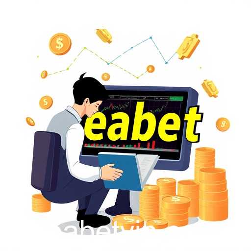Rise of Online Betting and its Global Impact