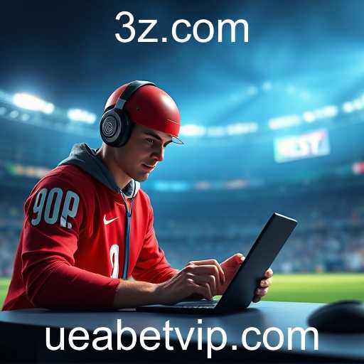Online Betting Trends and Challenges