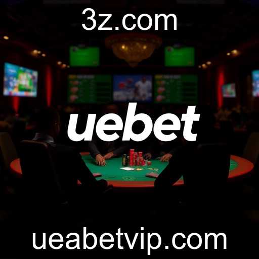 Online Gambling's Evolving Landscape