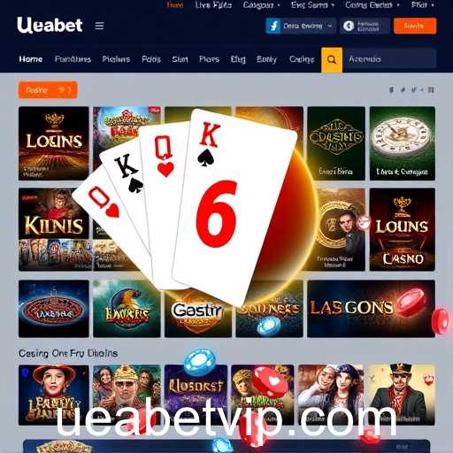 poker heads-up um contra um