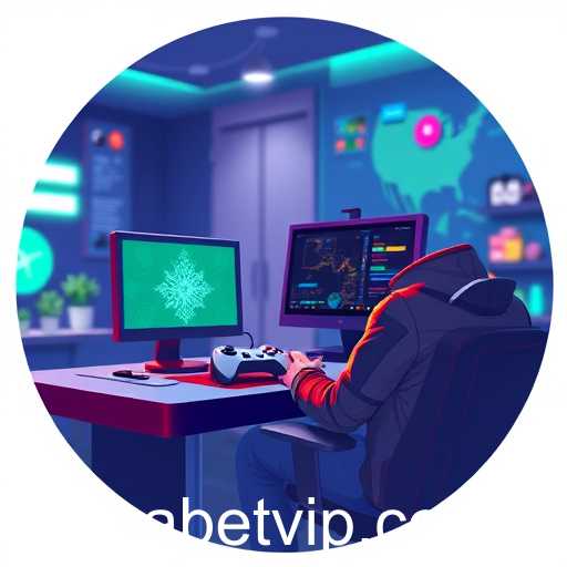 poker heads-up um contra um