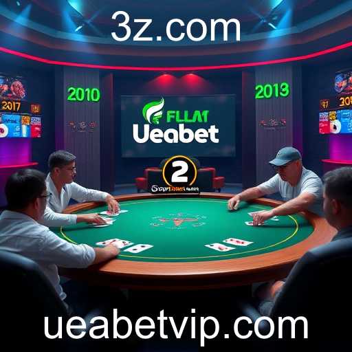 poker heads-up um contra um