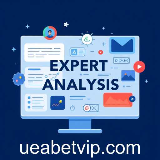 The Rise of Digital Gaming Platforms