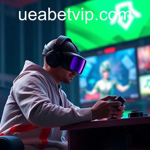 Rising Trends in Online Gaming Platforms