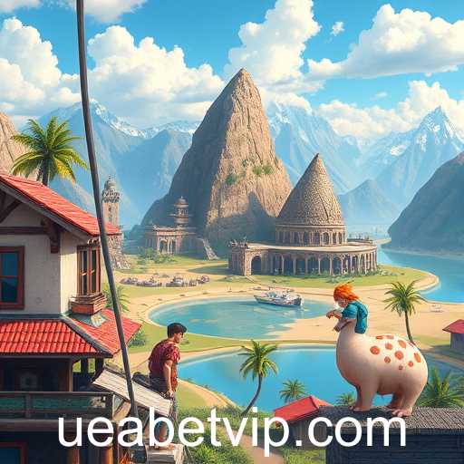 Gaming Trends and Their Impacts